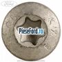 Surub fixare carcasa modul si fuzeta spate Ford C-Max 2016-2020 1.5 EcoBoost 182 cp M9DB benzina