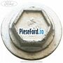 Surub fixare caseta directie Ford Focus 2004-2007 1.8 TDCi 115 cp KKDA diesel