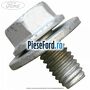 Surub fixare caseta directie Ford Focus 2004-2007 2.0 TDCi 136 cp G6DA, G6DB, G6DD, G6DG diesel | Foto 2
