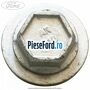 Surub fixare caseta directie Ford Grand C-Max 2016-2020 2.0 TDCi 170 cp T8DE diesel