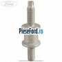 Surub fixare catalizator Ford Focus 2014-2018 1.6 TDCi ECOnetic 105 cp NGDA, NGDB diesel