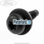 Surub fixare centuri spate Ford Transit 2014-2018 2.2 TDCi 155 cp CVF5 diesel