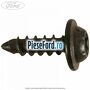 Surub fixare cheder usa fata Ford EcoSport 2013-2018 1.0 EcoBoost 125 cp M1JC, M1JJ, M1JU benzina | Foto 2