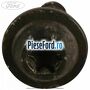 Surub fixare cheder usa fata Ford EcoSport 2013-2018 1.0 EcoBoost 140 cp YYJD, YYJF benzina