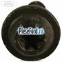 Surub fixare cheder usa fata Ford EcoSport 2013-2018 1.5 TDCi 90 cp UGJE diesel