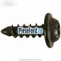 Surub fixare cheder usa fata Ford EcoSport 2013-2018 1.5 TDCi 90 cp UGJE diesel | Foto 2