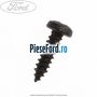 Surub fixare elemente interior Ford Escort 1990-1995 1.6 i 16V 90 cp L1E, L1K benzina