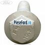 Surub fixare fuzeta spate Ford Fiesta 2002-2005 1.25 16V 70 cp M7JA, M7JB benzina