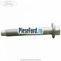 Surub fixare fuzeta spate Ford Focus 2004-2007 1.4 80 cp ASDA, ASDB benzina