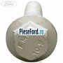 Surub fixare fuzeta spate Ford Transit 2000-2006 2.4 TDdi 90 cp D2FE diesel