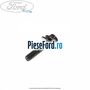 Surub fixare galerie admisie Ford Mondeo 2008-2014 2.5 220 cp HUBA benzina