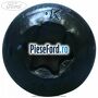 Surub fixare incuietoare Ford Edge 2016-2018 2.0 TDCi 180 cp T8CC, T8CM diesel