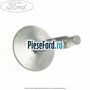 Surub fixare motoras stergator spate Ford Fiesta 2008-2012 1.4 97 cp RTJA, RTJB, SPJA, SPJC, SPJE benzina | Foto 2