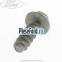 Surub fixare oglinda retrovizoare Ford C-Max 2007-2011 1.8 122 cp QQDC benzina