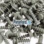 Surub fixare oglinda retrovizoare Ford Fiesta 2002-2005 ST150 150 cp N4JB benzina