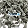 Surub fixare oglinda retrovizoare Ford Focus 2004-2007 2.5 ST 225 cp HYDA benzina