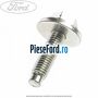 Surub fixare pedala frana Ford Grand C-Max 2016-2020 1.5 TDCi 120 cp XWDA, XWDB, XWDC, XWDD, XWDE diesel | Foto 2