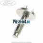 Surub fixare pedala frana Ford Transit Connect 2013-2018 1.0 EcoBoost 100 cp B3GA, M2GA, M2GB benzina | Foto 2