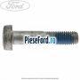 Surub fixare pivot special Ford Focus 2011-2014 1.0 EcoBoost 100 cp M2DA, M2DB, M2DC, SFDA, SFDB benzina