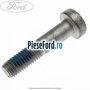 Surub fixare pivot special Ford Mondeo 1993-1996 1.8 i 16V 115 cp RKA benzina