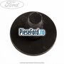 Surub fixare platnic hayon Ford Fiesta 2013-2017 1.25 60 cp STJA, STJB, STJC, STJD benzina | Foto 2