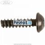 Surub fixare prag Ford EcoSport 2013-2018 1.0 EcoBoost 125 cp M1JC, M1JJ, M1JU benzina | Foto 2