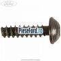 Surub fixare prag Ford EcoSport 2013-2018 1.5 TDCi 90 cp UGJE diesel | Foto 2
