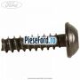 Surub fixare prag Ford EcoSport 2013-2018 1.5 TDCi 95 cp XVJD diesel