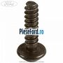 Surub fixare prag Ford EcoSport 2019-2023 1.0 EcoBoost 125 cp M1JC, M1JJ, M1JU benzina
