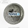 Surub fixare ramforsare usa Ford C-Max 2007-2011 1.6 TDCi 109 cp G8DA, G8DB, G8DD diesel