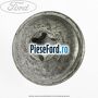 Surub fixare ramforsare usa Ford Fiesta 2008-2012 1.4 97 cp RTJA, RTJB, SPJA, SPJC, SPJE benzina