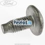 Surub fixare ramforsare usa Ford Focus 2011-2014 2.0 TDCi 136 cp UKDB diesel