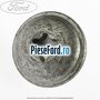 Surub fixare ramforsare usa Ford Focus C-Max 2003-2007 1.6 TDCi 109 cp G8DA, G8DB, G8DD, G8DE, G8DF diesel