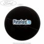 Surub fixare roata rezerva car pack B Ford Fiesta 2008-2012 1.6 TDCi 75 cp HHJF, UBJA diesel