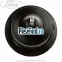 Surub fixare roata rezerva echipare speciala Ford Fiesta 2008-2012 1.4 97 cp RTJA, RTJB, SPJA, SPJC, SPJE benzina