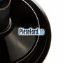 Surub fixare roata rezerva Ford C-Max 2007-2011 1.6 TDCi 109 cp G8DA, G8DB, G8DD diesel