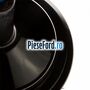 Surub fixare roata rezerva Ford Grand C-Max 2016-2020 1.0 EcoBoost 125 cp M1DA, M1DD benzina