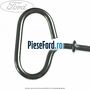 Surub fixare roata rezerva Ford Tourneo Connect 2002-2014 1.8 Di 75 cp BHPA, P7PA, P7PB, R2PA diesel
