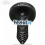 Surub fixare scaune spate randul doi Ford Galaxy 2007-2014 1.6 TDCi 115 cp T1WA, T1WB diesel