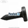 Surub fixare scaune spate randul doi Ford S-Max 2007-2014 1.8 TDCi 100 cp FFWA diesel