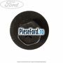 Surub fixare scut motor Ford Focus 2011-2014 1.0 EcoBoost 100 cp M2DA, M2DB, M2DC, SFDA, SFDB benzina