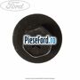 Surub fixare scut motor Ford Mondeo 2008-2014 2.0 EcoBoost 203 cp TNBA benzina