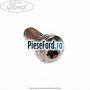 Surub fixare senzor ABS punte fata Ford Fiesta 1989-1996 1.6 88 cp LUH benzina