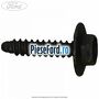 Surub fixare senzor airbag lateral Ford B-Max 1.0 EcoBoost 120 cp M1JA benzina | Foto 2