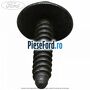 Surub fixare senzor airbag lateral Ford Transit Courier 2014-2018 1.0 EcoBoost 100 cp SFCA, SFCB, SFCC, SFCD, SFCE benzina