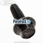 Surub fixare senzor ax came Ford Focus 2004-2007 2.5 ST 225 cp HYDA benzina