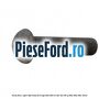 Surub fixare suport diferential Ford Kuga 2016-2018 2.0 TDCi 4x4 180 cp T8MA, T8MB, T8MC diesel