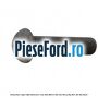 Surub fixare suport diferential Ford S-Max 2015-2023 2.0 TDCi 4x4 180 cp T8CG, T8CH, T8CI, T8CJ diesel