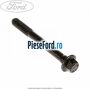 Surub fixare suport intinzator curea Ford Focus 2008-2011 2.5 RS 305 cp JZDA benzina