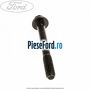 Surub fixare suport intinzator curea Ford Kuga 2008-2012 2.5 4x4 200 cp HYDB, HYDC benzina